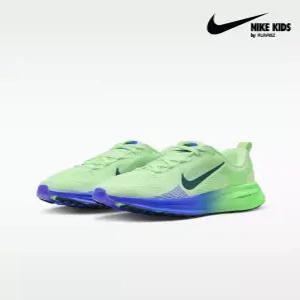 나이키키즈 나이키보메로18GSHQ2157-701 (A262SZ760P)
