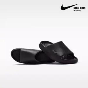 나이키키즈 나이키캄슬라이드2.0PSII6118-001 (A262SZ618P)