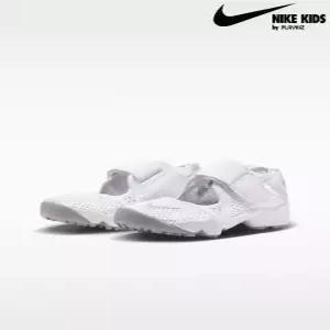 나이키키즈 나이키리프트PSGS322359-111 (A222SZ659PA222SZ759P)