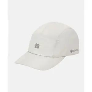 코오롱스포츠 KOLON SPORT 남녀공용 고어텍스 3L 배색 캠프캡 QEREX26161CRE 267626