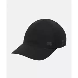 코오롱스포츠 KOLON SPORT 남녀공용 에어도트 볼캡 QEREX26121BLK 266565