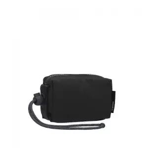 스위치 CAMERA POUCH 001 Graphite CT-073-GP