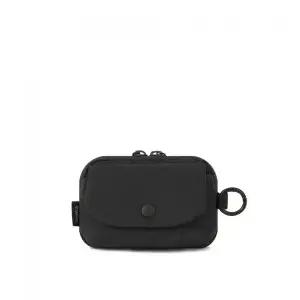 스위치 CITY BOYS POUCH 001 Graphite CT-031-GP