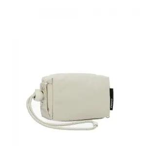 스위치 CAMERA POUCH 001 Cream CT-073-CR