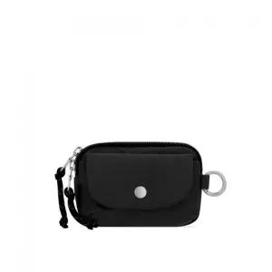 스위치 CITY BOYS POUCH 001 Dawn Black CT-031-DBK