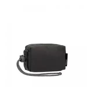 스위치 CAMERA POUCH 001 Stone Grey CT-073-SG