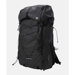 코오롱스포츠 KOLON SPORT 남녀공용 엔듀로라이트ENDUROLITE 50L QEBXX25151BLK 268041