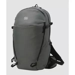 코오롱스포츠 KOLON SPORT 남녀공용 바이탈 백팩 25LQEBXX25121GKH 268074