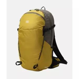 코오롱스포츠 KOLON SPORT 남녀공용 바이탈VITAL 25L QEBXX26121MUS 268039