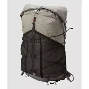 코오롱스포츠 KOLON SPORT 남녀공용 에어롤 백팩 30L QEBXX25123BEI 268071