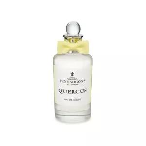 [브리티시 테일즈] 쿼커스 오 드 코롱 100ml