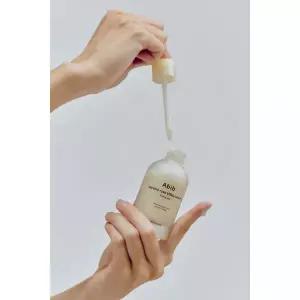 아비브 부활초 비피다 세럼 퍼밍 드롭 50ml, 1개
