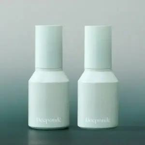 [1+1] 디폰데 퍼스트 뮤신 앰플 50ml
