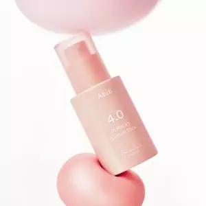 아비브 PDRN 글로우 세럼 4.0 펌프 30ml, 1개