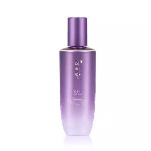 더페이스샵 예화담 환생고 보윤 유액 140mL