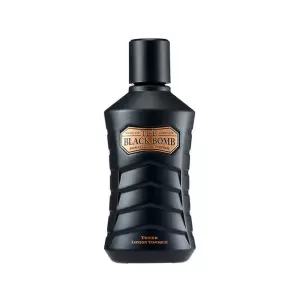 더페이스샵 더블랙밤 스킨 140mL