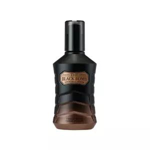 더페이스샵 더블랙밤 크림 플루이드 130mL