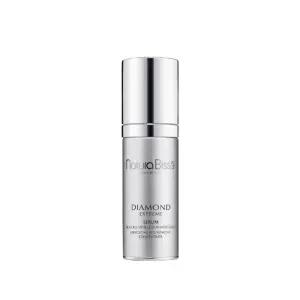 [네츄라비세]다이아몬드 익스트림 세럼 40ml