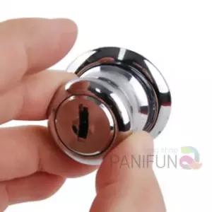 [룽스_64]옷장열쇠 사물함잠금장치 시건장치 락카잠금장치