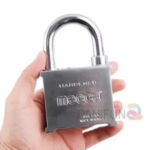 [룽스_64]다이얼자물쇠 사물함잠금장치 사물함자물쇠