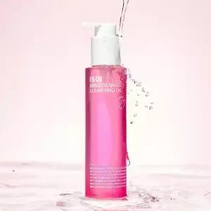 [40%] 아이소이 브라이트닝 클렌징 오일 150ml