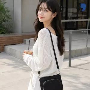 [20%쿠폰] 토릭스 학생 직장인 가방 백팩 크로스백 도트백 호보백 버킷백 슬링백 브리프백 비즈니스백 여성
