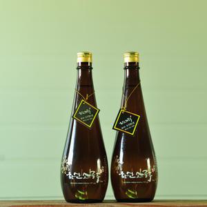 한산소곡주 750ml x 2개, 약주, 생주, 16도, 차례주, 곡주
