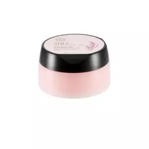 더페이스샵 미감수 브라이트 클렌징 크림 200ml