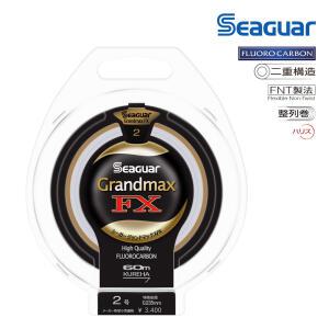18LIN501 시거 그랜드맥스 FX 60m 낚시 줄 시가 라인