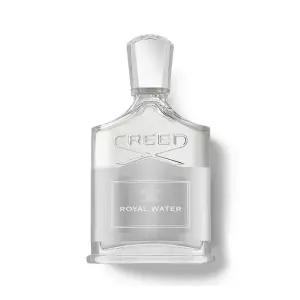 [크리드](강남점)로얄 워터 100ml