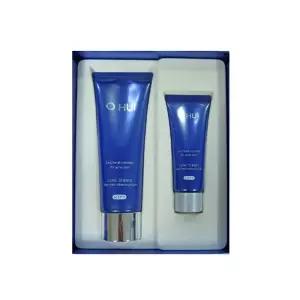 오휘 클리닉 사이언스 딥 메디폼 기획(120ml+40ml)/유통기한 26년 10월까지