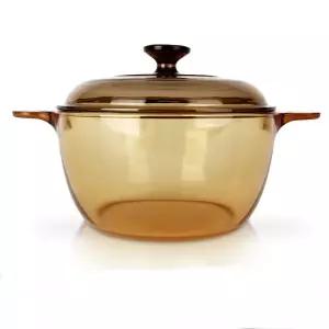 [대구백화점] [코렐(Corelle)]비젼 깊은양수3.5L(VS-3.5)