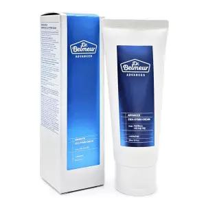 더페이스샵  닥터벨머 어드밴스드 시카 수분 크림 100ml 대용량