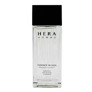 헤라 옴므 에센스 인 스킨 125ml GM