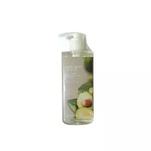 더페이스샵 아보카도 바디 워시 300ml