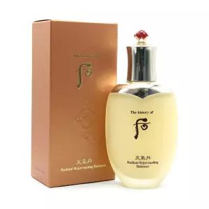 더후 천기단 화현 밸런서 150ml