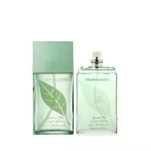 그린티 센트 100ml + 그린티 테스터 100ml [선물포장가능]