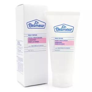더페이스샵 닥터벨머 데일리리페어 모이스처라이저120ml