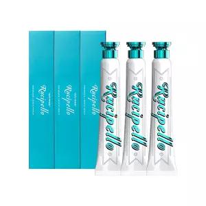 루치펠로 미스틱포레스트 구취 치약, 100g,  3개