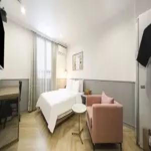 [울산] 울산 NO.25-울산번영로점(울산모텔/남구모텔/남구울산 NO.25-울산번영로점)