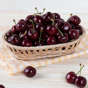 [딜픽] 항공 미국산 생체리 1kg 9-9.5ROW