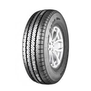 한국타이어 승합 화물 래디알 RA08 6P 215/70R16 (택배발송/장착비별도)