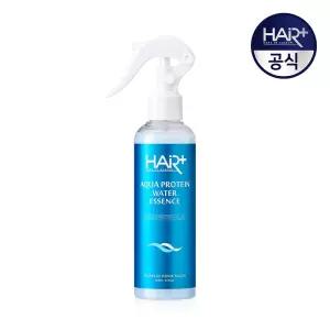 아쿠아 단백질 본드 워터 에센스 헤어 미스트 200ml / 노워시 트리트먼트