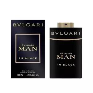 불가리 맨 인 블랙 EDP 100ml