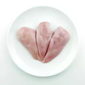 국내산 냉장 닭가슴살 2kg