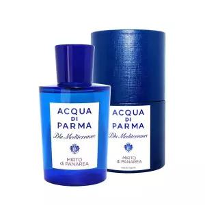 [아쿠아디파르마]아쿠아 디 파르마 미르토 디 파나레아 EDT 30ml