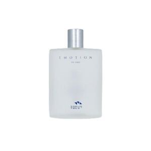 꽃을든남자 포맨 이모션 스킨 160ml 1개
