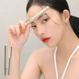 3CE 슈퍼 슬림 워터프루프 마스카라