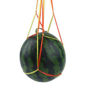 수박끈 손잡이 대량 [2,000개] 10kg 이상