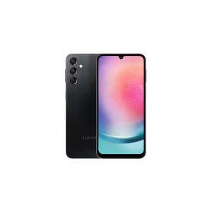 갤럭시A24 128GB SM-A245 새제품 가개통 무약정 공기계